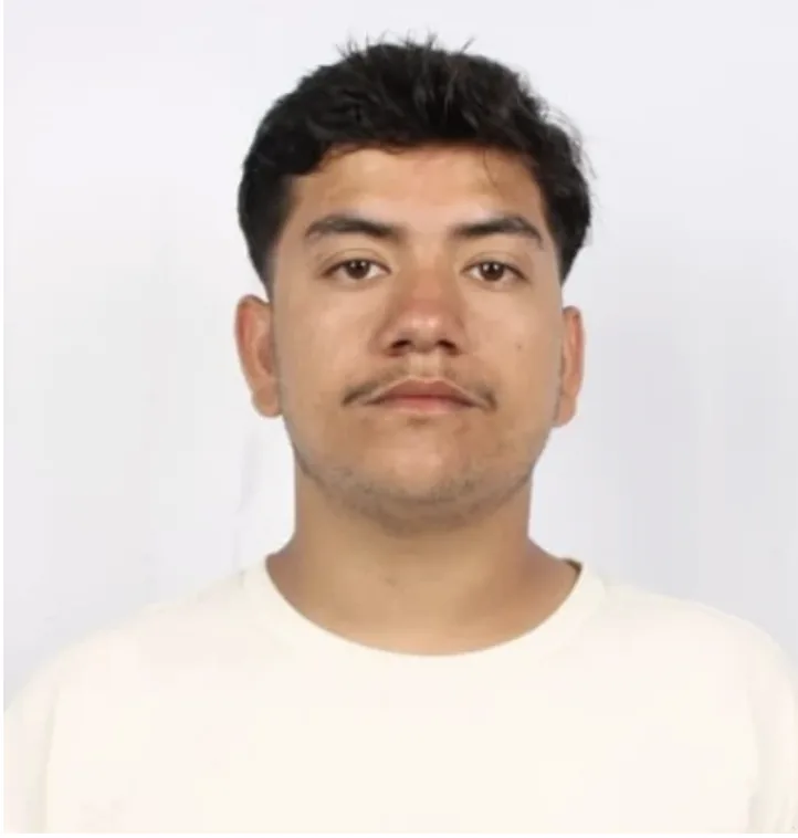 Bikash Dhanushe, Joint Secretary
